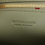 2024年原版復刻新作入荷 Bottega Veneta バッグdy工場 size:21.5.*13.5*4.5cm