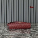 2024年原版復刻新作入荷 Bottega Veneta バッグdy工場 size:21.5.*13.5*4.5cm