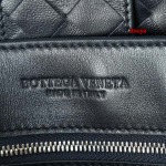 2024年原版復刻新作入荷 Bottega Veneta バッグdy工場 size:42×35×18