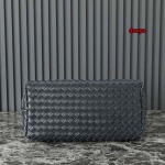 2024年原版復刻新作入荷 Bottega Veneta バッグdy工場 size:42×35×18