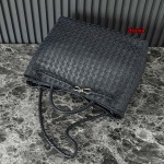 2024年原版復刻新作入荷 Bottega Veneta バッグdy工場 size:42×35×18