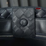 2024年原版復刻新作入荷 Bottega Veneta バッグdy工場 size:42×35×18