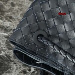 2024年原版復刻新作入荷 Bottega Veneta バッグdy工場 size:42×35×18