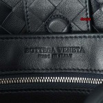 2024年原版復刻新作入荷 Bottega Veneta バッグdy工場 size:32×24×12