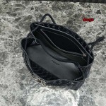 2024年原版復刻新作入荷 Bottega Veneta バッグdy工場 size:32×24×12