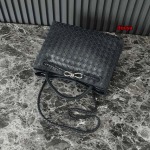 2024年原版復刻新作入荷 Bottega Veneta バッグdy工場 size:32×24×12