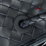 2024年原版復刻新作入荷 Bottega Veneta バッグdy工場 size:32×24×12