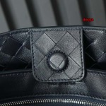 2024年原版復刻新作入荷 Bottega Veneta バッグdy工場 size:32×24×12