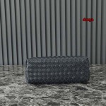 2024年原版復刻新作入荷 Bottega Veneta バッグdy工場 size:32×24×12