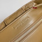 2024年原版復刻新作入荷 Bottega Veneta バッグdy工場 size:32×24×12