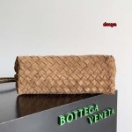 2024年原版復刻新作入荷 Bottega Veneta バッグdy工場 size:32×24×12