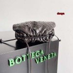 2024年原版復刻新作入荷 Bottega Veneta バッグdy工場 size:22*12*7