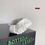 2024年原版復刻新作入荷 Bottega Veneta バッグdy工場 size:23*15*5cm