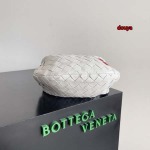 2024年原版復刻新作入荷 Bottega Veneta バッグdy工場 size:23*15*5cm