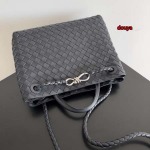 2024年原版復刻新作入荷 Bottega Veneta バッグdy工場 size:32*24*12