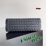 2024年原版復刻新作入荷 Bottega Veneta バッグdy工場 size:32*24*12