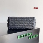 2024年原版復刻新作入荷 Bottega Veneta バッグdy工場 size:25*22*10.5cm