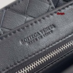 2024年原版復刻新作入荷 Bottega Veneta バッグdy工場 size:25*22*10.5cm