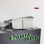 2024年原版復刻新作入荷 Bottega Veneta バッグdy工場 size:25*16*8