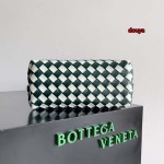2024年原版復刻新作入荷 Bottega Veneta バッグdy工場 size:25*22*10.5cm
