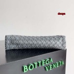 2024年原版復刻新作入荷 Bottega Veneta バッグdy工場 size:33*22*7cm