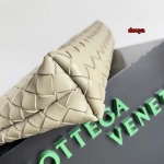 2024年原版復刻新作入荷 Bottega Veneta バッグdy工場 size:33*22*7cm