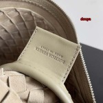 2024年原版復刻新作入荷 Bottega Veneta バッグdy工場 size:33*22*7cm