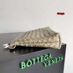 2024年原版復刻新作入荷 Bottega Veneta バッグdy工場 size:33*22*7cm