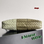 2024年原版復刻新作入荷 Bottega Veneta バッグdy工場 size:40*31*6