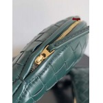 2024年原版復刻新作入荷 Bottega Veneta バッグdy工場 size:36*10*25cm