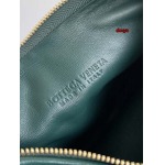 2024年原版復刻新作入荷 Bottega Veneta バッグdy工場 size:24.5*7*19cm