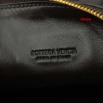 2024年原版復刻新作入荷 Bottega Veneta バッグdy工場 size:20×13×9.5