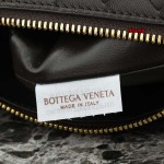 2024年原版復刻新作入荷 Bottega Veneta バッグdy工場 size:20×13×9.5