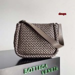 2024年原版復刻新作入荷 Bottega Veneta バッグdy工場 size:26*13*22.5cm