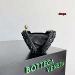 2024年原版復刻新作入荷 Bottega Veneta バッグdy工場 size:20.5*6*12.5