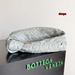 2024年原版復刻新作入荷 Bottega Veneta バッグdy工場 size:36*21*13