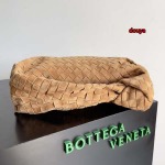 2024年原版復刻新作入荷 Bottega Veneta バッグdy工場 size:36*21*13