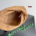 2024年原版復刻新作入荷 Bottega Veneta バッグdy工場 size:23x15x5cm