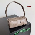 2024年原版復刻新作入荷 Bottega Veneta バッグdy工場 size:24*20*10