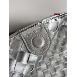 2024年原版復刻新作入荷 Bottega Veneta バッグdy工場 size:36*3*24cm