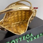 2024年原版復刻新作入荷 Bottega Veneta バッグdy工場 size:20*12*2.5