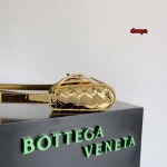 2024年原版復刻新作入荷 Bottega Veneta バッグdy工場 size:21.5*13*4.5cm