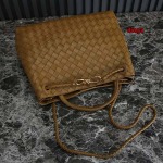 2024年原版復刻新作入荷 Bottega Veneta バッグdy工場 size:32×24×12