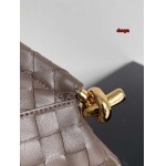 2024年原版復刻新作入荷 Bottega Veneta バッグdy工場 size:29*3*52cm