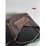 2024年原版復刻新作入荷 Bottega Veneta バッグdy工場 size:29*3*52cm