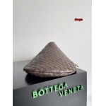 2024年原版復刻新作入荷 Bottega Veneta バッグdy工場 size:29*3*52cm