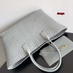 2024年原版復刻新作入荷 Bottega Veneta バッグdy工場 size:51*18*28