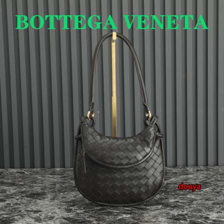 2024年原版復刻新作入荷 Bottega Veneta バ...