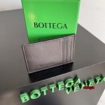 2024年原版復刻新作入荷 Bottega Veneta バッグ dy工場