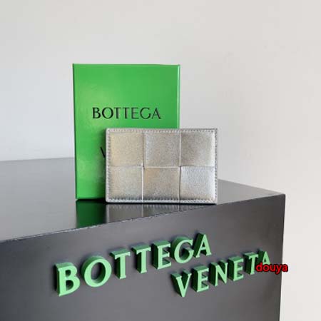 2024年原版復刻新作入荷 Bottega Veneta カ...